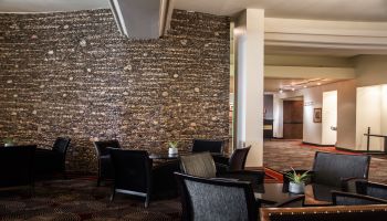 מלון דן כרמל חיפה