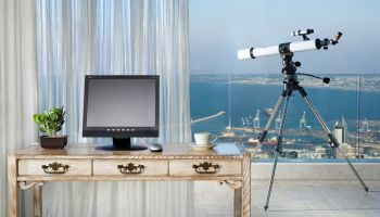 מלון דן כרמל חיפה