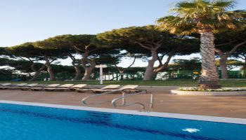 מלון דן כרמל חיפה