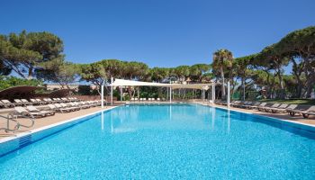 מלון דן כרמל חיפה