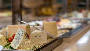 מלון אואזיס ספא קלאב