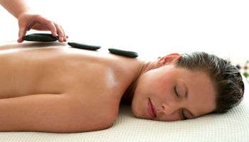 מלון אואזיס ספא קלאב