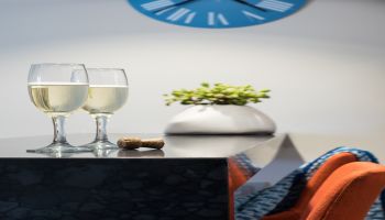 מלון אואזיס ספא קלאב