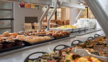 לאונרדו טבריה