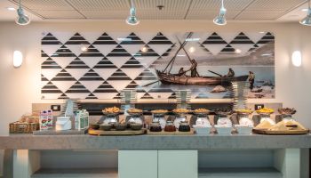 לאונרדו טבריה