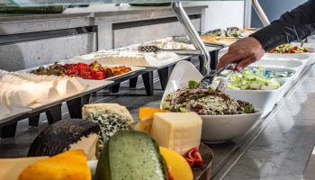 לאונרדו טבריה