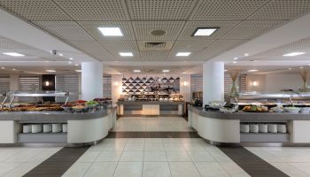 לאונרדו טבריה