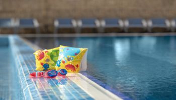 לאונרדו טבריה