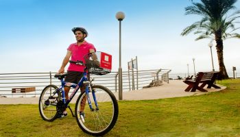 לאונרדו טבריה