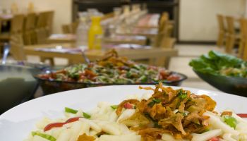 לאונרדו טבריה