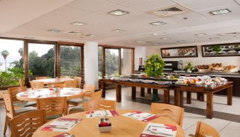 לאונרדו טבריה