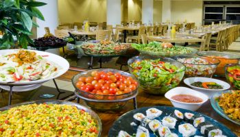 לאונרדו טבריה