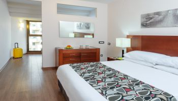 לאונרדו טבריה