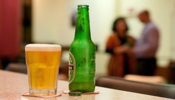 לאונרדו טבריה