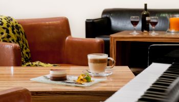 לאונרדו טבריה