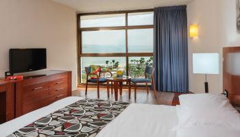 לאונרדו טבריה