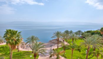 לאונרדו טבריה