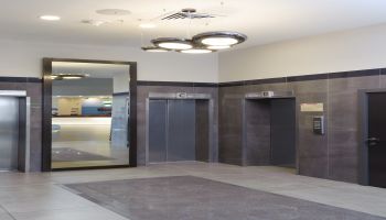 לאונרדו קלאב טבריה הכל כלול