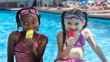 לאונרדו קלאב טבריה הכל כלול