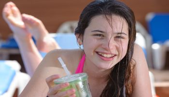 לאונרדו קלאב טבריה הכל כלול