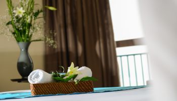 לאונרדו קלאב טבריה הכל כלול