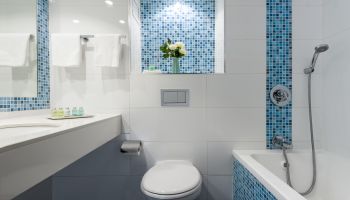 לאונרדו קלאב טבריה הכל כלול