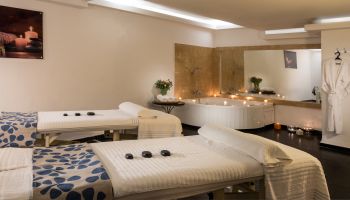 לאונרדו קלאב טבריה הכל כלול