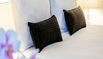 מלון אלדן ירושלים