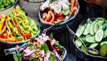 מלון אלדן ירושלים