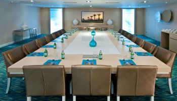 הרודס ים המלח - מרשת פתאל