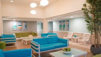 הרודס ים המלח - מרשת פתאל