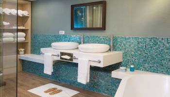 הרודס ים המלח - מרשת פתאל