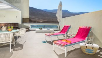 הרודס ים המלח - מרשת פתאל