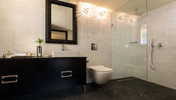 מלון בכר האוס תל אביב