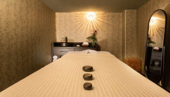 מלון בכר האוס תל אביב