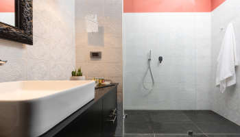 מלון בכר האוס תל אביב