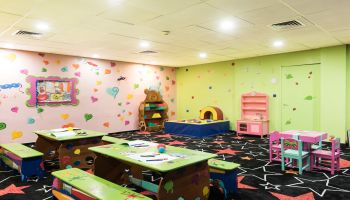 לאונרדו ירושלים - פתאל