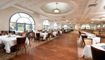 לאונרדו ירושלים - פתאל