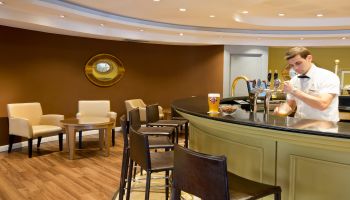 לאונרדו ירושלים - פתאל