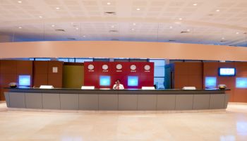 לאונרדו ירושלים - פתאל