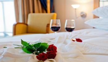 לאונרדו ירושלים - פתאל