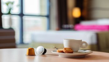 לאונרדו ירושלים - פתאל