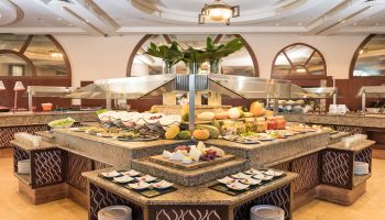 לאונרדו ירושלים - פתאל