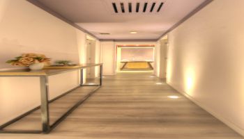 לאונרדו ירושלים - פתאל