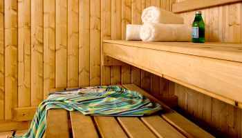 לאונרדו ירושלים - פתאל