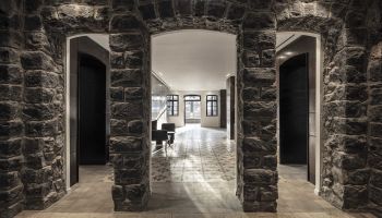 סופיה כנרת