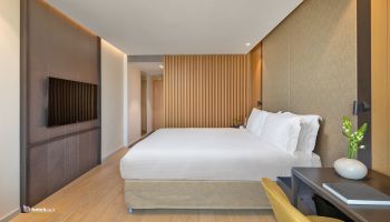 סופיה כנרת