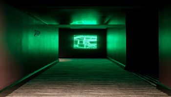 מלון PLAY מידטאון תל אביב