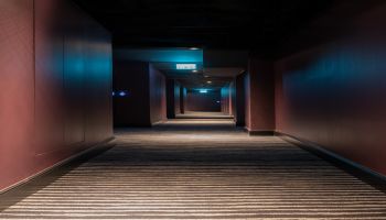 מלון PLAY מידטאון תל אביב