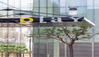 מלון PLAY מידטאון תל אביב